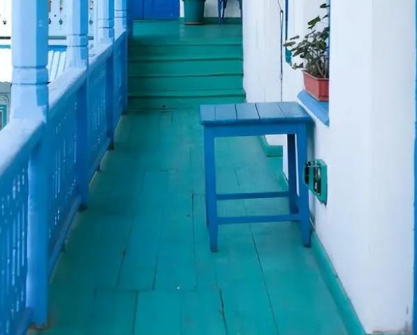 东河漏水检测