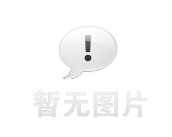 东河卫生间漏水维修之社区生鲜分拣车间隔墙串水治理推荐哪家，推荐诚匠小爱修缮